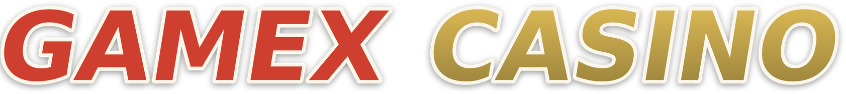 Gamex Casino