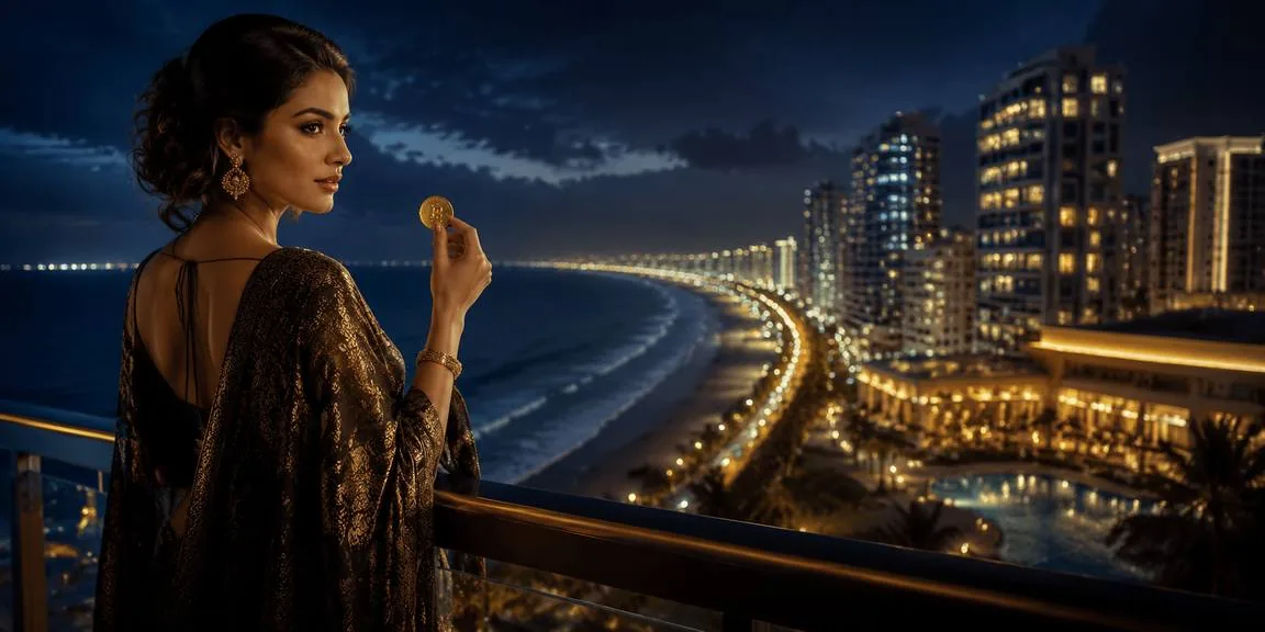 সুপারিশকৃত লাইভ