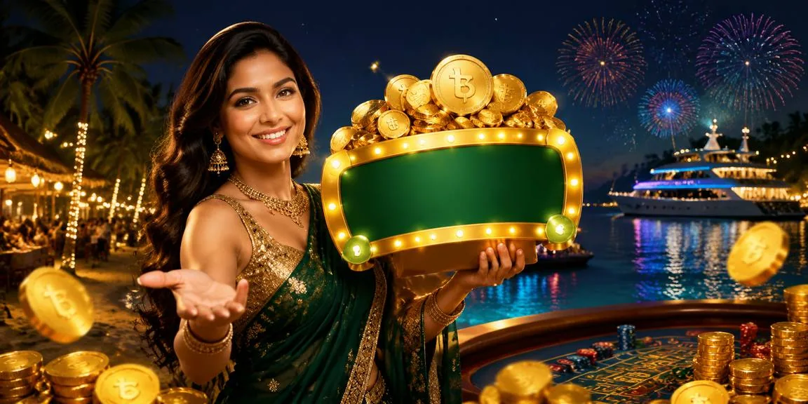 টুইন স্পিন ডিলাক্স স্লট