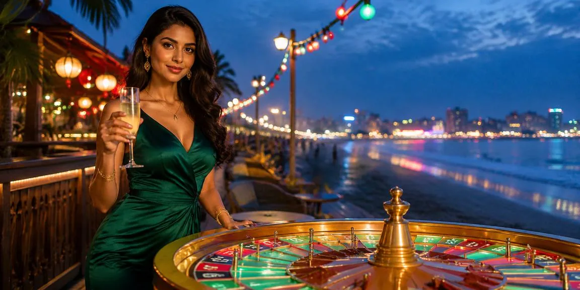 Gamex Casino যেভাবে আলাদা