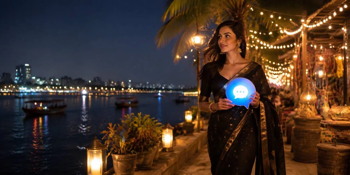 বিপিএল বেটিং