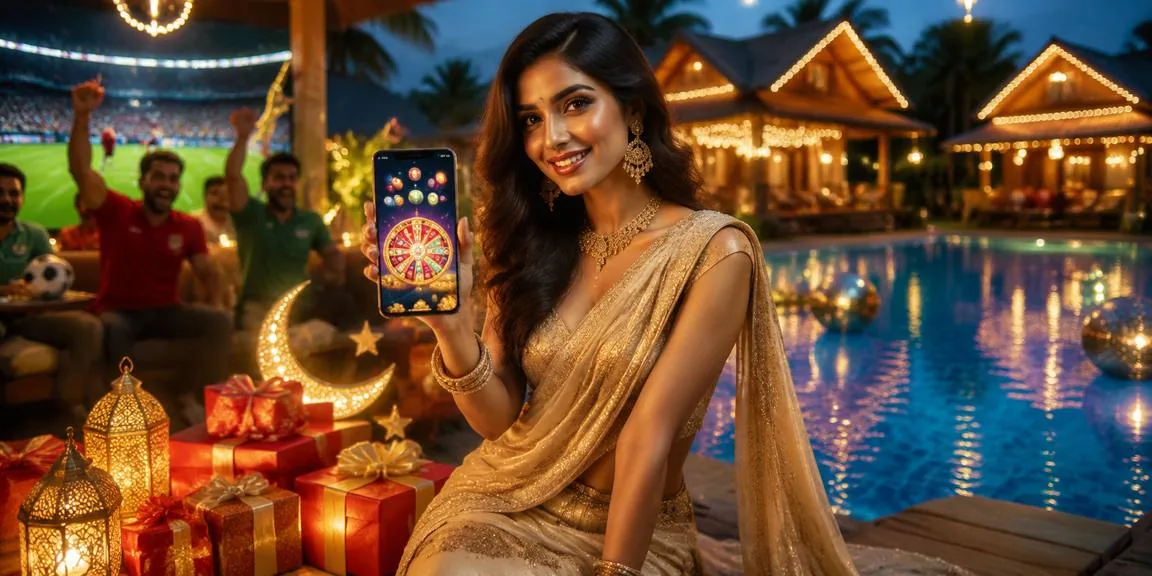 সুপারিশকৃত লাইভ